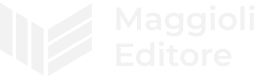 Maggioli Editore